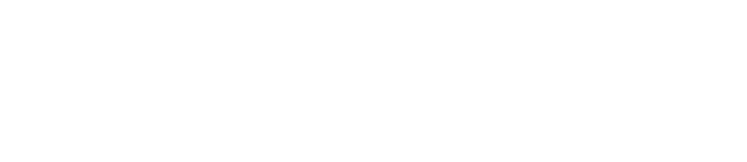 Derech logo.png